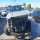 1N6ED1EJ1RN665441 2024 Nissan Frontier Pro-X 4X2 auction photo thumbnail 12