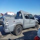 1N6ED1EJ1RN665441 2024 Nissan Frontier Pro-X 4X2 auction photo thumbnail 13
