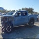 1N6ED1EJ1RN665441 2024 Nissan Frontier Pro-X 4X2 auction photo thumbnail 14
