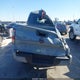 1N6ED1EJ1RN665441 2024 Nissan Frontier Pro-X 4X2 auction photo thumbnail 16