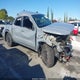 1N6ED1EJ1RN665441 2024 Nissan Frontier Pro-X 4X2 auction photo thumbnail 1