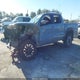 1N6ED1EJ1RN665441 2024 Nissan Frontier Pro-X 4X2 auction photo thumbnail 2