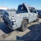 1N6ED1EJ1RN665441 2024 Nissan Frontier Pro-X 4X2 auction photo thumbnail 4