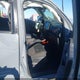 1N6ED1EJ1RN665441 2024 Nissan Frontier Pro-X 4X2 auction photo thumbnail 5
