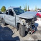 1N6ED1EJ1RN665441 2024 Nissan Frontier Pro-X 4X2 auction photo thumbnail 6