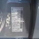 1N6ED1EJ1RN665441 2024 Nissan Frontier Pro-X 4X2 auction photo thumbnail 9