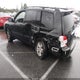 JTEDW21A960015779 2006 Toyota Highlander Hybrid Limited V6 auction photo thumbnail 3