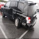 JTEDW21A960015779 2006 Toyota Highlander Hybrid Limited V6 auction photo thumbnail 6