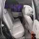 JTEDW21A960015779 2006 Toyota Highlander Hybrid Limited V6 auction photo thumbnail 8