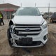 1FMCU9GD4HUC98356 2017 Ford Escape Se auction photo thumbnail 13