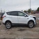 1FMCU9GD4HUC98356 2017 Ford Escape Se auction photo thumbnail 14