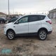 1FMCU9GD4HUC98356 2017 Ford Escape Se auction photo thumbnail 15