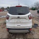 1FMCU9GD4HUC98356 2017 Ford Escape Se auction photo thumbnail 17