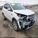 1FMCU9GD4HUC98356 2017 Ford Escape Se auction photo thumbnail 1