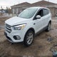 1FMCU9GD4HUC98356 2017 Ford Escape Se auction photo thumbnail 2