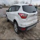 1FMCU9GD4HUC98356 2017 Ford Escape Se auction photo thumbnail 3