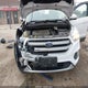 1FMCU9GD4HUC98356 2017 Ford Escape Se auction photo thumbnail 6
