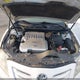 4T1BK46K07U554169 2007 Toyota Camry Xle V6 auction photo thumbnail 10