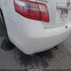 4T1BK46K07U554169 2007 Toyota Camry Xle V6 auction photo thumbnail 12