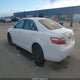 4T1BK46K07U554169 2007 Toyota Camry Xle V6 auction photo thumbnail 3