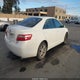 4T1BK46K07U554169 2007 Toyota Camry Xle V6 auction photo thumbnail 4