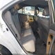 4T1BK46K07U554169 2007 Toyota Camry Xle V6 auction photo thumbnail 8