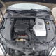 JTJHW31U860025321 2006 Lexus Rx 400H auction photo thumbnail 10