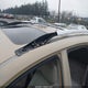 JTJHW31U860025321 2006 Lexus Rx 400H auction photo thumbnail 13