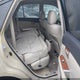 JTJHW31U860025321 2006 Lexus Rx 400H auction photo thumbnail 8