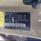 JTJHW31U860025321 2006 Lexus Rx 400H auction photo thumbnail 9