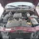 1B7HL48N82S551060 2002 Dodge Dakota Slt auction photo thumbnail 10