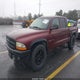 1B7HL48N82S551060 2002 Dodge Dakota Slt auction photo thumbnail 2