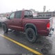 1B7HL48N82S551060 2002 Dodge Dakota Slt auction photo thumbnail 3