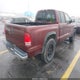 1B7HL48N82S551060 2002 Dodge Dakota Slt auction photo thumbnail 4