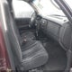 1B7HL48N82S551060 2002 Dodge Dakota Slt auction photo thumbnail 5