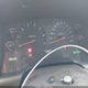 1B7HL48N82S551060 2002 Dodge Dakota Slt auction photo thumbnail 7