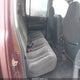 1B7HL48N82S551060 2002 Dodge Dakota Slt auction photo thumbnail 8