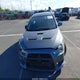 JA3AW86V68U049484 2008 Mitsubishi Lancer Evolution Gsr auction photo thumbnail 12