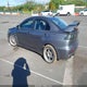 JA3AW86V68U049484 2008 Mitsubishi Lancer Evolution Gsr auction photo thumbnail 3