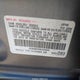 JA3AW86V68U049484 2008 Mitsubishi Lancer Evolution Gsr auction photo thumbnail 9