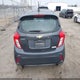 KL8CB6SA9MC724167 2021 Chevrolet Spark Fwd Ls Automatic auction photo thumbnail 17