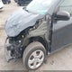 KL8CB6SA9MC724167 2021 Chevrolet Spark Fwd Ls Automatic auction photo thumbnail 6