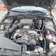 4S4BP61C267349026 2006 Subaru Outback 2.5I auction photo thumbnail 10
