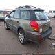 4S4BP61C267349026 2006 Subaru Outback 2.5I auction photo thumbnail 3