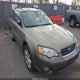 4S4BP61C267349026 2006 Subaru Outback 2.5I auction photo thumbnail 6