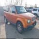 5J6YH18747L002498 2007 Honda Element Ex auction photo thumbnail 1