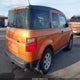 5J6YH18747L002498 2007 Honda Element Ex auction photo thumbnail 4
