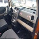5J6YH18747L002498 2007 Honda Element Ex auction photo thumbnail 5
