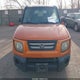 5J6YH18747L002498 2007 Honda Element Ex auction photo thumbnail 6