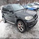 5UXZV8C52CL422531 2012 BMW X5 xDrive50I auction photo thumbnail 1